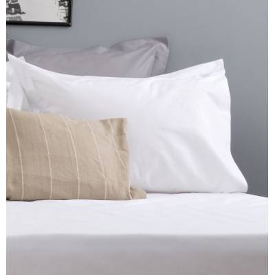 Μαξιλαροθήκες Lux...