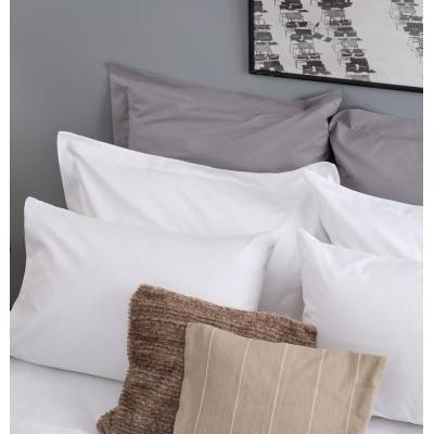 Μαξιλαροθήκες Guest CVC...