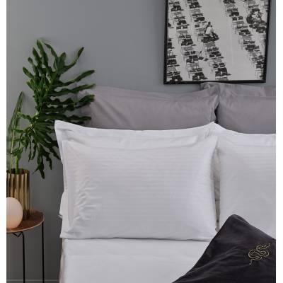 Μαξιλαροθήκες Cozy CVC...