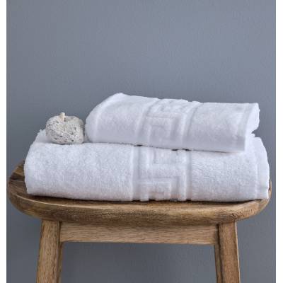 Πετσέτα Gaia '' Μαίανδρος ''