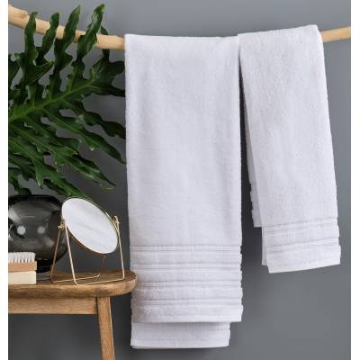 Πετσέτα Margarita