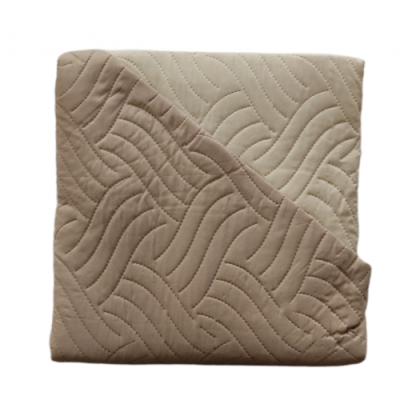 ΚΟΥΒΕΡΛΙ ULTRASONIC ΔΙΠΛΗΣ...