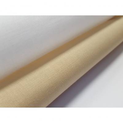 Λινό Ζανέλ 1,80