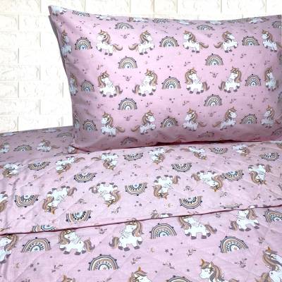 Σετ Σεντόνια Παιδικά...