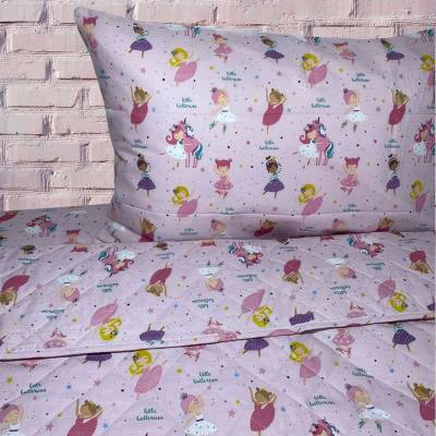 Σετ Σεντόνια Παιδικά...