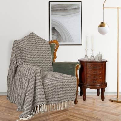 Ριχτάρι Καφέ 8804