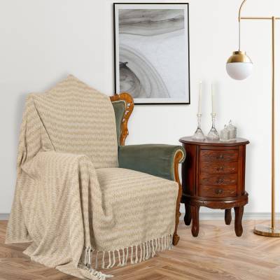 Ριχτάρι Μπέζ 8804