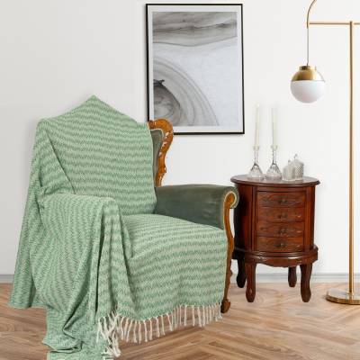 Ριχτάρι Πράσινο 8804