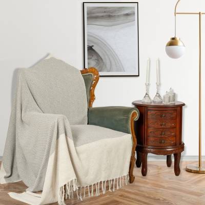 Ριχτάρι Γκρί 8805