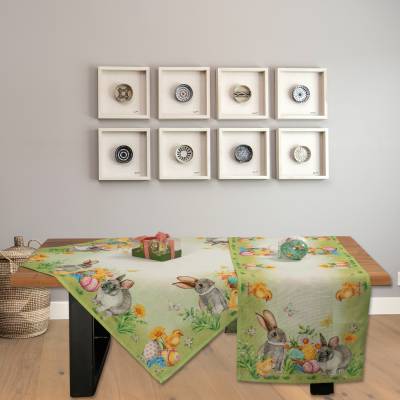 Πασχαλινό Τυπωτό 0320