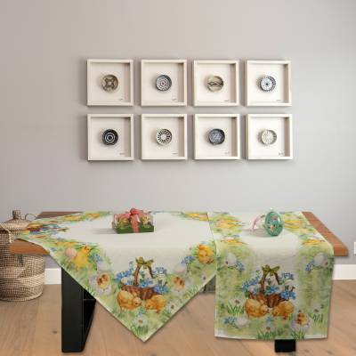 Πασχαλινό Τυπωτό 0333