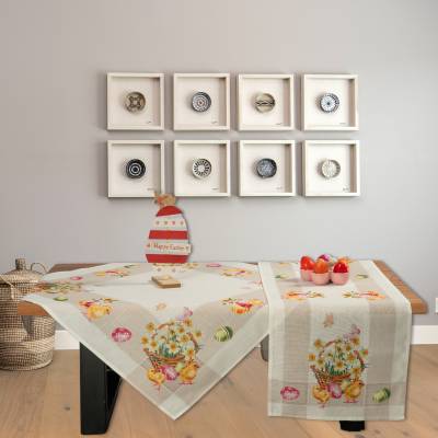 Πασχαλινό Τυπωτό 0335