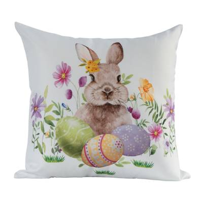 Πασχαλινή Μαξιλαροθήκη 0328