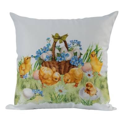 Πασχαλινή Μαξιλαροθήκη 0333