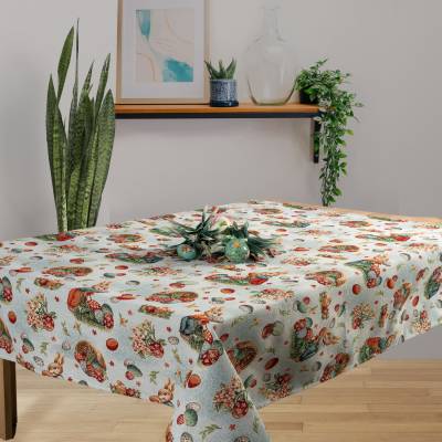 Πασχαλινή Στόφα Paese