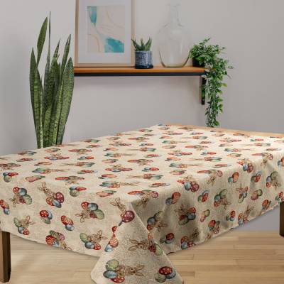 Πασχαλινή Στόφα Marga