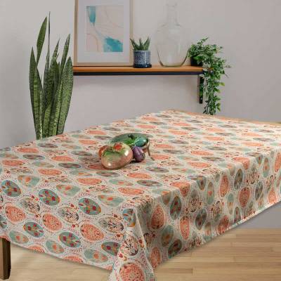 Πασχαλινό Πάναμα Huevo