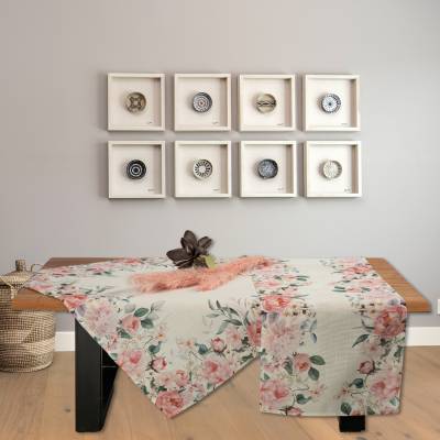 Τυπωτό Ανοιξιάτικο 0386