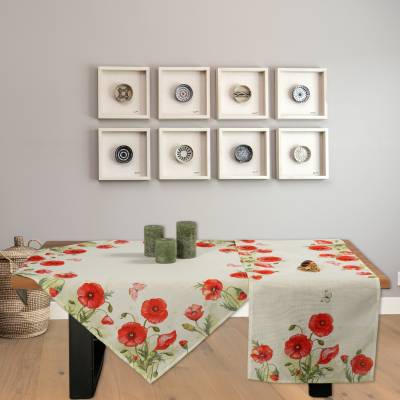 Τυπωτό Ανοιξιάτικο 46724