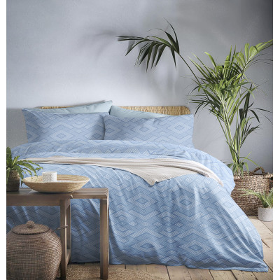 Παπλωματοθήκη “Marta” Broyd...