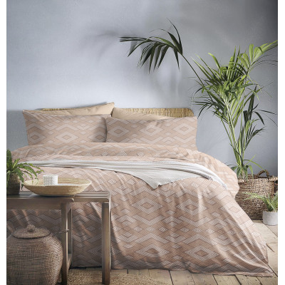 Σεντόνια Σετ “Marta” Broyd...