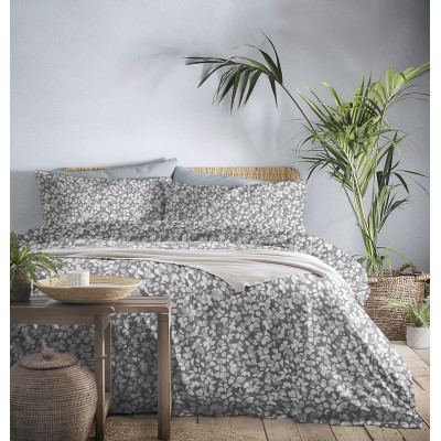 Σεντόνια Σετ “Marta” Arian...